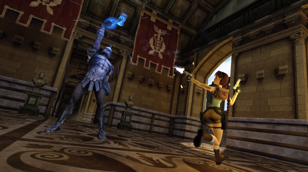 Snímek obrazovky 2025-10-24 v 10.09.50